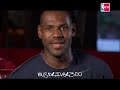 Road to Redemption Episode 4 Part 4/4 Road to Redemption Episode 4 Part 4/4