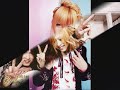 Happy birthday to Yumehito Happy birthday to Yumehito