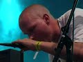 Goto80 + Intergalactic Gary live @ Hultsfredsfestivalen 2003 Goto80 + Intergalactic Gary live @ Hultsfredsfestivalen 2003