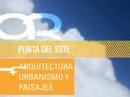 Spot TV promocional 2005