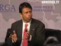 Rebuilding the Republican Party