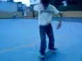 loco !!! POP-SHOVE IT