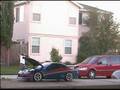 Whats Wrong With This Car
