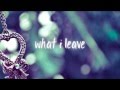 Staind - All I Want default - Staind - All I Want