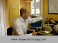 Barcode Scanners Ireland Barcode Scanners Ireland