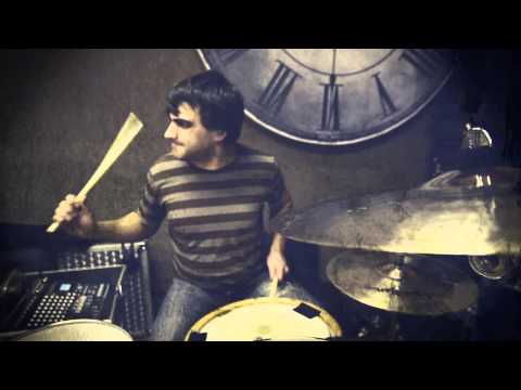 Imodium - IMODIUM - Album 2013 teaser #1