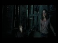 Severus: \"Black Black Heart\"