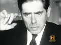 Hitler and the Occult (2 of 5)