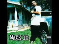 Mack 10 Feat. Glasses Malone & Red Cafe - Big Baller Mack 10 Feat. Glasses Malone & Red Cafe - Big Baller