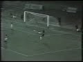 Libertadores 1981 - Flamengo 2x1 Wilsterman (Em La Paz) Libertadores 1981 - Flamengo 2x1 Wilsterman (Em La Paz)