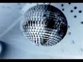 Tomy Gips present DJ FUNK U
