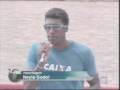 videos de MARATONINHA CAMPO GRANDE 2009 ANDRE DOMINGOS