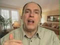 Why Your Spouses' Troubled Past May Be Hazardous to Your Marriage