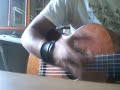 miguelito mozos-me canse de ti
