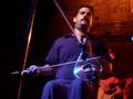 Parea - Sitia, Mixalis Tzouganakis - Mantinades 2