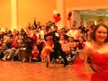 dcdi 11/07   champ latin samba