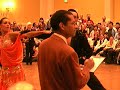 dcdi 11/07   champ latin samba