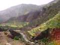 maroc sud maroc marrakech damnat  voyage