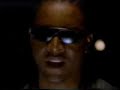Jayo Felony - The Loc Is On His Own Jayo Felony - The Loc Is On His Own