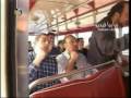 Gassan Rahbani - 2000 (Sint El Elfan)
