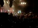 Linkin Park-Bleed it out pt2@Athens 2008