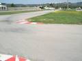 gigi sul kart 17