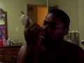 teledysk, klip, Gucci Mane,- Big Cat (Laflare)