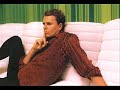 John Taylor (Duran Duran) - Jon Farriss (Inxs)