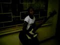 ma ft l\ ma ft l\