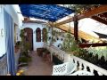 musica rif:mustafa tara9a3 2011