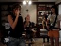i see stars- big bad wolf (old version) i see stars- big bad wolf (old version)