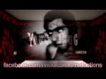 Lord Infamous - Devilz Nyte (Posse Track) (Wicked ...