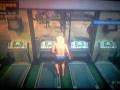 videos de Dead Rising Secrets - Secret One