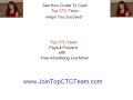 cruise-to-cash-whats-it-about.html