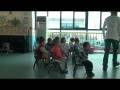 videos de M2U00080 book reading.MPG