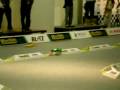 ヨコモドリフトミーティングR21　ビギナークラス決勝