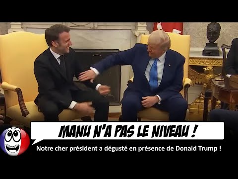 Image de prévisualisation YouTube