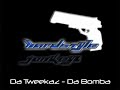 Da Tweekaz - Da Bomba