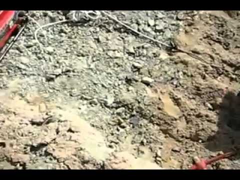 steal Iraqi - It is very easy. This video shows how