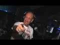 Klubbingman feat. Beatrix Delgado - Another Day Another Night - Youtube vid ...