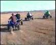 Ridin-Dirty