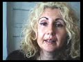 Syndrome X - Diabetes Misdiagnosed? Syndrome X