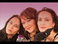 Boogie Woogie Bugle Boy of Company B 3 Times a Lady (bekend van X-factor 2010)