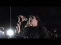 NEGLIGENCE-WARMACHINE NEGLIGENCE-WARMACHINE