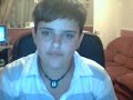 me singing concrete angel by martina mcbride