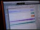 radio-production-delay-tool-3.html