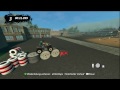 Click here to watch this video Trials Evolution Custom Tracks - Four wheeler by X CYBER SCYTHE