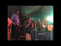 Obrint Pas a Formentera amb Skafam tocant No tingues por