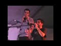 Obrint Pas a Formentera amb Skafam tocant No tingues por