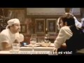 Argentina propaganda 2010 mundial.